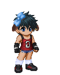 Pancuu