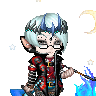 insane elf's avatar