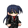 Kulek's avatar