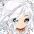 Beautiful Ending's avatar