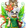 kittykat567's avatar