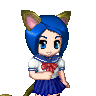 Ninami's avatar