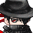 evil_dark_oni's avatar