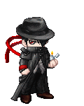 evil_dark_oni's avatar