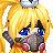 Angry deidara_2011's avatar