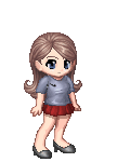 Queen_Daisy4ever's avatar