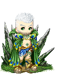 Bones Ringing's avatar