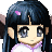iFallen Hinata's avatar