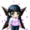 iFallen Hinata's avatar