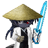 Kurotisuki's avatar
