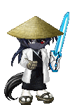 Kurotisuki's avatar
