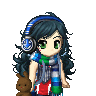 elfisha's avatar