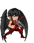 Tatsuya the Fox's avatar