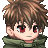 kasai Tenma's avatar