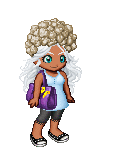 Art Groupie's avatar