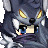 _Dark_Wolf_xD's avatar