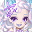 nodoca_yue_sensei's username