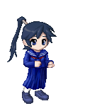 Sukeban Deka's avatar