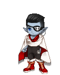 sv3688dev