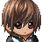 xDarkRayenX's username