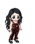 daisyg20's avatar