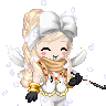 Symphoniie's avatar