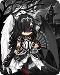 DollieDanonDarkblood's avatar