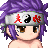 Kyodai Tsuyosa's avatar
