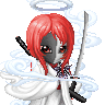 MiyukiAoii's avatar