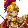 Zaragnar's avatar