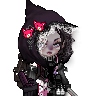 Susue's avatar