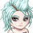 x-Sasuke-x113-'s avatar