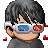 vietboi02468's avatar