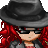 SapphireDragon83's avatar