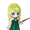 Narcissa -Cissa- Malfoy's avatar
