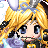 Zelda The Princess21's avatar