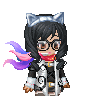 kawaii-ricecooker-chan's avatar