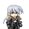 Sephiroth6925's avatar