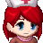 Infernosole1's avatar