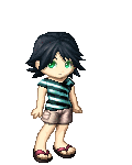 Happy Rocks's avatar