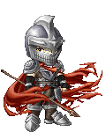 Dragon Lord Lancelot's avatar