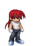Rage Kid Saskuto's avatar
