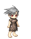 Morbid_Puppet666's avatar