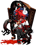 Antelmo Aliot