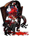 Antelmo Aliot's avatar
