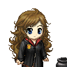 l Hermione Granger l's avatar