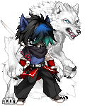 LeonWolfblade's avatar