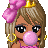 mizzlilcrazii1's avatar