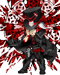 VirgilBrim
