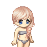cosplayer_94's avatar